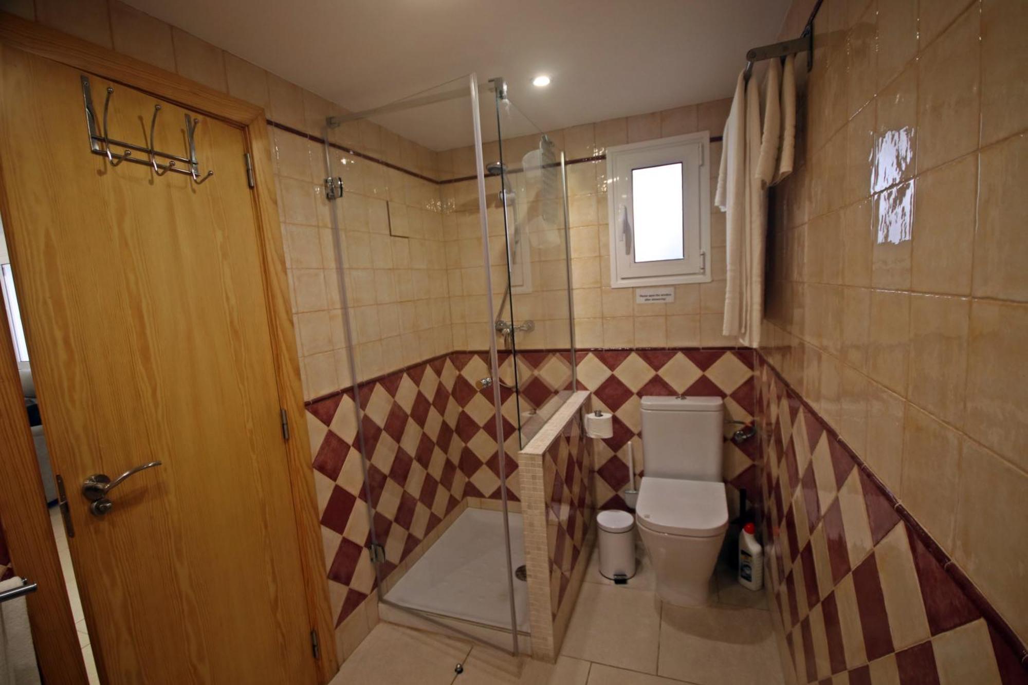 Wunderschoenes Kleines Apartment Fuer 2 Personen Mit Idylischen Blick Ins Gruene كالا غلدانا المظهر الخارجي الصورة
